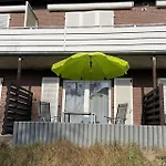 Hus Freetied 3 Appartement *